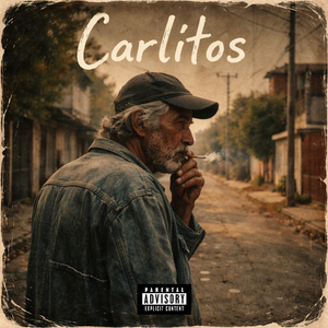 Carlitos (Demo)