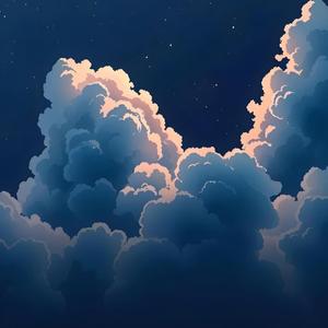 LEVITATION(becca interlude)