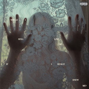 Chaos (Live from California)