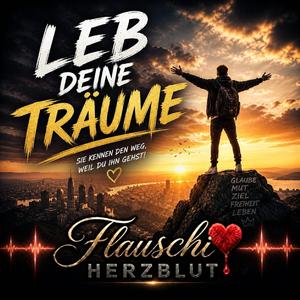 Leb deine Träume