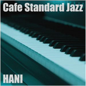 ゴッドファーザー　愛のテーマ