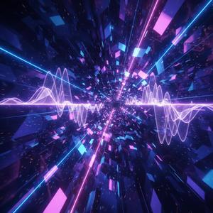 neonsystem