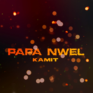 Papa Nwel