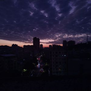 幻想拖延