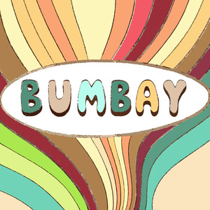 Bumbay