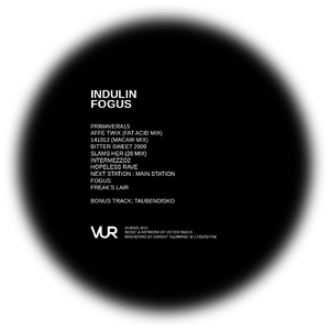 Fogus