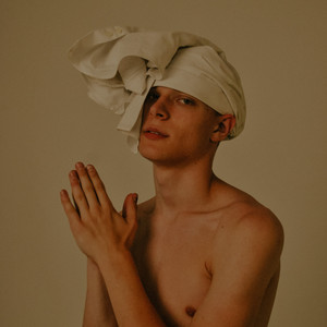 Всё ТАК ПРОСТО