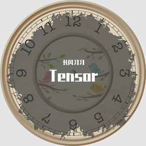 tensor_one