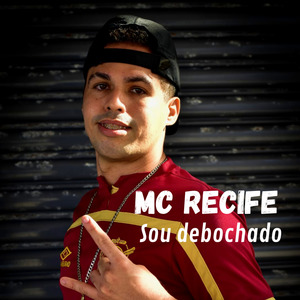 Sou Debochado
