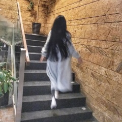 苦海无涯回头是我