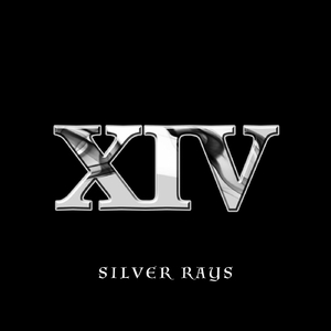 Silver Rays