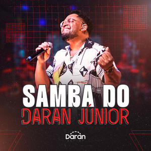 Bloco 4 - Onze Pouquinho / Marra de Durão / Playlist