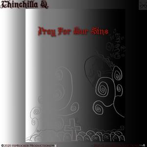 The World Will Never Be the Same