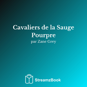 Chapter 8 - Vallée des Surprises - 5