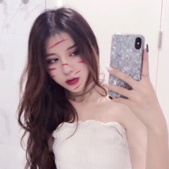 怎随天下 (吉他版)