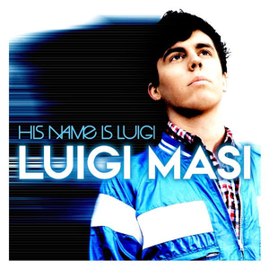 Strobelight (Radio Edit)