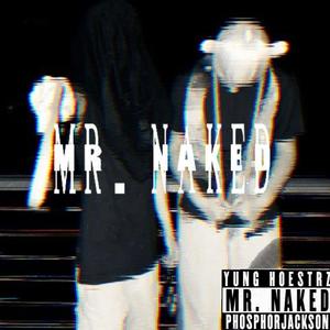 LEGIT (intro) (feat. Yung Hoestrz)