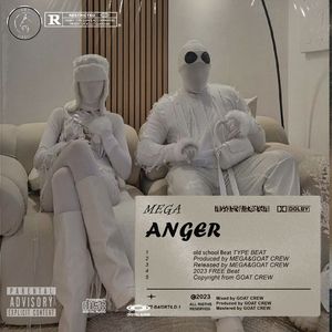 [FREE] "ANGER" Oldschool Type Beat