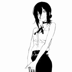 【Free】“Wild Goose Flying Afar”