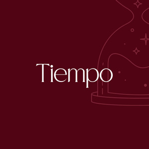 Tiempo (Remix)
