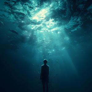 Echoes of the Lost Light