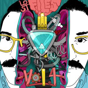 Loving You (Favorite Things)