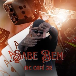 Sabe Bem