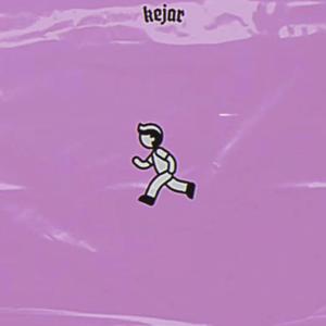 Kejar