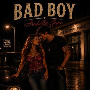 Bad Boy
