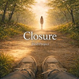 Closure