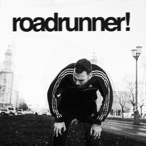 Roadrunner