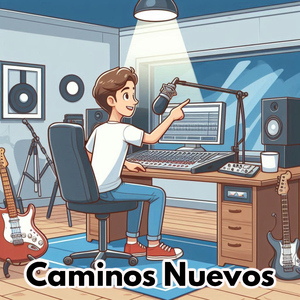 Críticas