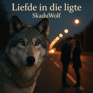 Liefde in die ligte