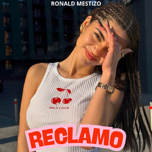 Reclamo