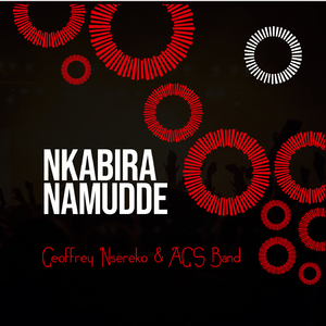 Nkabira Namudde