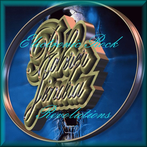 Poslední zvonění.