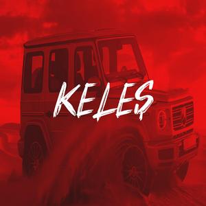 Keles (Arabesk Saz Drill)