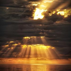 当我们在一起 When We Are Together