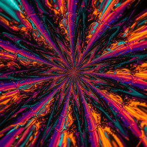 Echoes of the Barrio