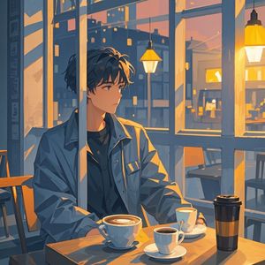 未命名歌曲-苏兴