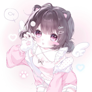 你是我的小幸运