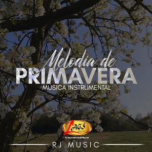 Melodia de primavera