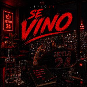 Se Vino