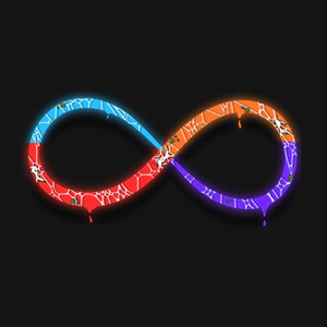 Recrudescence (Astral Remix)