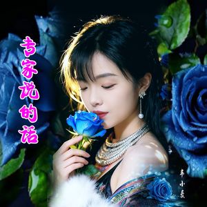 专家说的话 伴奏