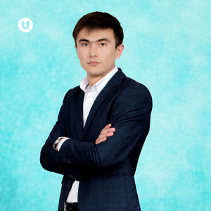 Сені сүю