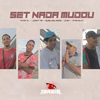 MC Jhony R6 - Set Nada Mudou