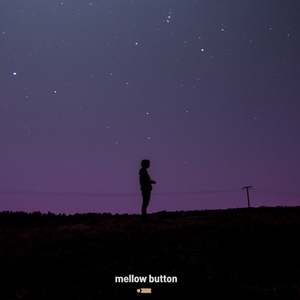 그리움을 그리다