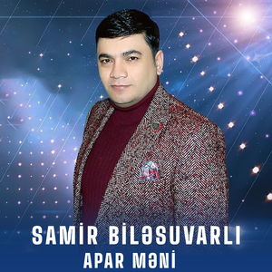 Apar Məni