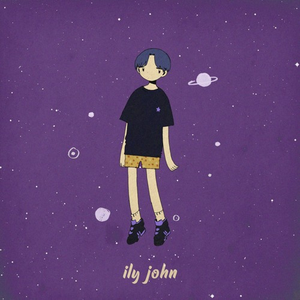 pompoms w/ mixedmatches